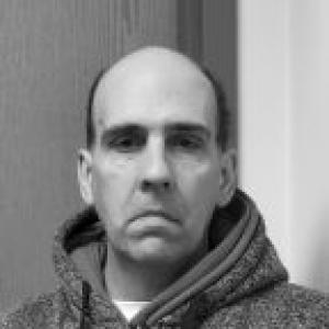Keith M. Herbert a registered Criminal Offender of New Hampshire