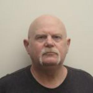 Richard M. Cox Sr a registered Criminal Offender of New Hampshire