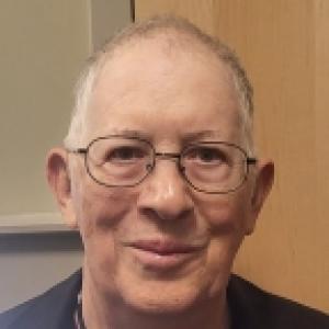 James S. Johnston Jr a registered Criminal Offender of New Hampshire