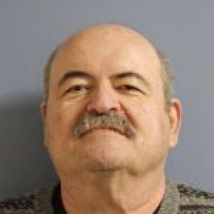 Matthew P. Duffy a registered Criminal Offender of New Hampshire