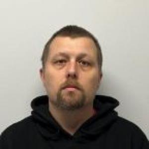 Steven C. Phillips a registered Criminal Offender of New Hampshire