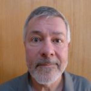 Warren D. Green a registered Criminal Offender of New Hampshire