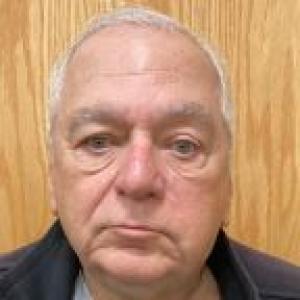 Edward W. Wilusz Jr a registered Criminal Offender of New Hampshire
