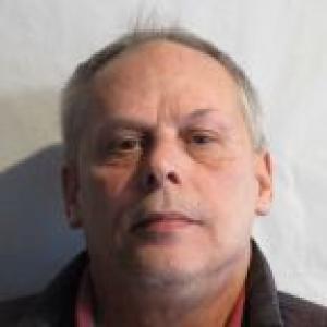 Joseph E. Farnsworth a registered Criminal Offender of New Hampshire
