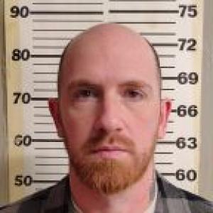 Micah E. Orser a registered Criminal Offender of New Hampshire