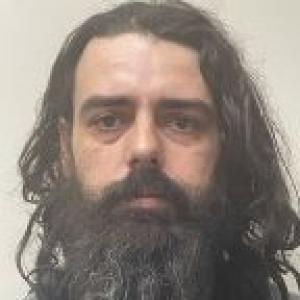 Eric M. Carmichael a registered Criminal Offender of New Hampshire