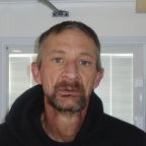 Everett D. Ramsdell a registered Criminal Offender of New Hampshire