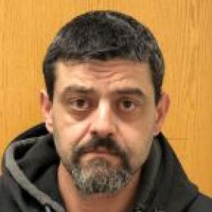 Christopher A. Huntington a registered Criminal Offender of New Hampshire