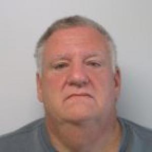 Ricky G. Dukette a registered Criminal Offender of New Hampshire