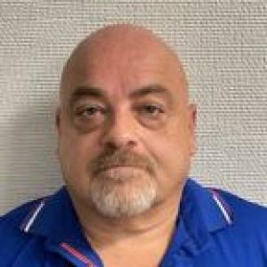 Sean P. Cochran a registered Criminal Offender of New Hampshire