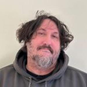 James E. Johansson a registered Criminal Offender of New Hampshire