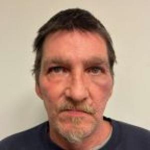 Arthur H. Winters a registered Criminal Offender of New Hampshire