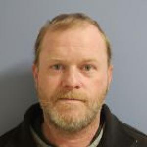 Marc R. Lavoie a registered Criminal Offender of New Hampshire