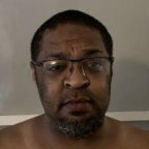 Moses L. Speller III a registered Criminal Offender of New Hampshire