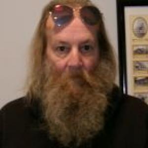 James A. Fultz III a registered Criminal Offender of New Hampshire