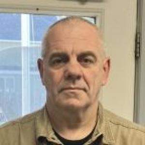 Paul H. Guerin a registered Criminal Offender of New Hampshire