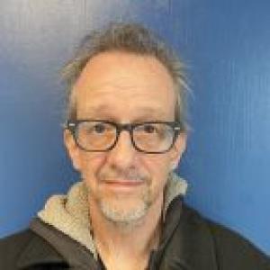 Philip B. Smith a registered Criminal Offender of New Hampshire