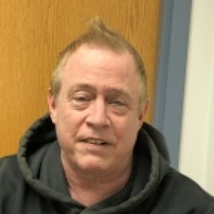 Robert E. Callan Jr a registered Criminal Offender of New Hampshire