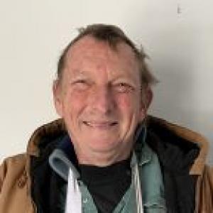 William W. Whyte a registered Criminal Offender of New Hampshire