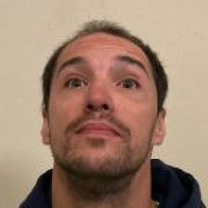 Zachariah P. Massey a registered Criminal Offender of New Hampshire