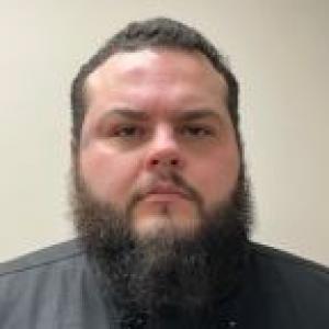 Nathaniel R. Lafleur a registered Criminal Offender of New Hampshire