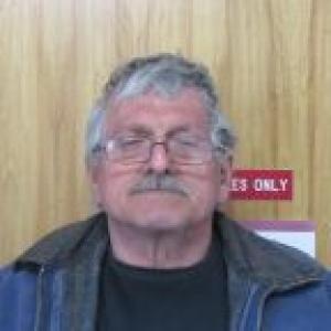 Loren S. Eastman Jr a registered Criminal Offender of New Hampshire
