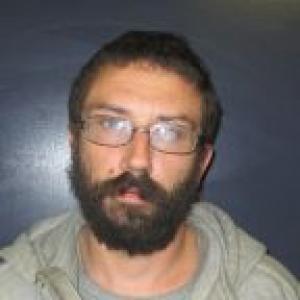 Tyler G. Cook a registered  of New Hampshire