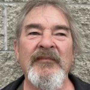 Dana P. Rose a registered Criminal Offender of New Hampshire