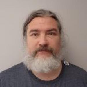 Michael E. Danklefs a registered Criminal Offender of New Hampshire