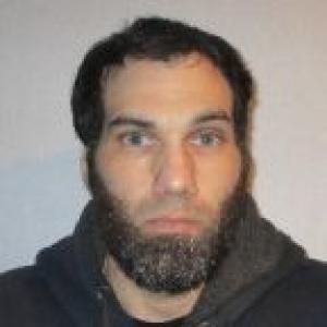 Charles A. Grasso a registered Criminal Offender of New Hampshire