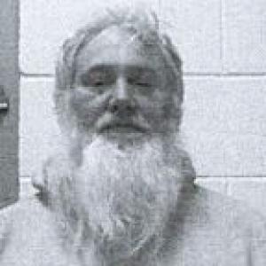 Robert F. Gates Jr a registered Criminal Offender of New Hampshire
