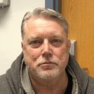 Cornel E. Lamper a registered Criminal Offender of New Hampshire