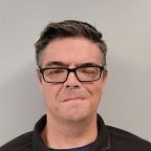 Nicholas C. Fuller a registered Criminal Offender of New Hampshire