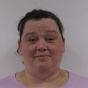 Katie J. Wilmot a registered Criminal Offender of New Hampshire