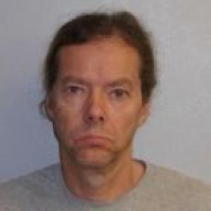 Glendon H. Hill Jr a registered Criminal Offender of New Hampshire