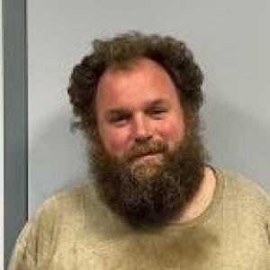 David M. Underwood a registered Criminal Offender of New Hampshire