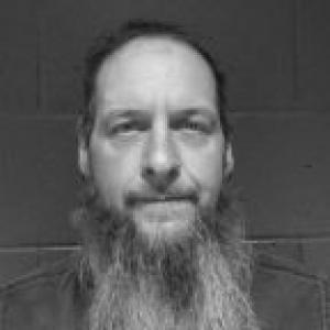 Joshua N. Wilson a registered Criminal Offender of New Hampshire