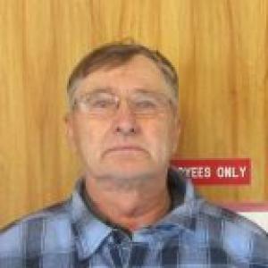 Thomas M. Willey a registered Criminal Offender of New Hampshire