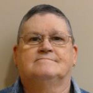 Joel H. Santangelo a registered Criminal Offender of New Hampshire