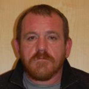 Lawrence A. Trefrey a registered Criminal Offender of New Hampshire