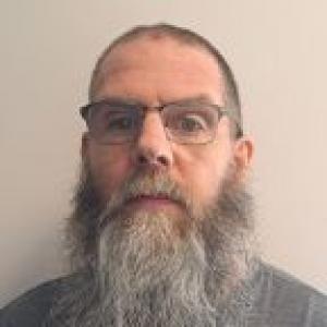 Timothy L. Demers a registered Criminal Offender of New Hampshire