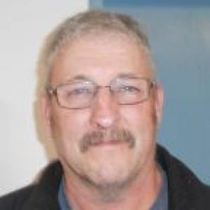 Michel A. Sawyer a registered Criminal Offender of New Hampshire