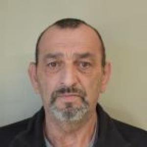 James H. Thompson Jr a registered Criminal Offender of New Hampshire