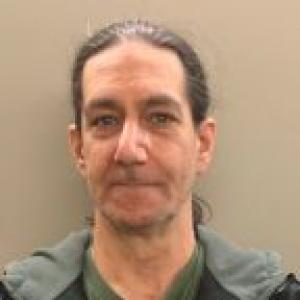 Michael A. Thomas a registered Criminal Offender of New Hampshire