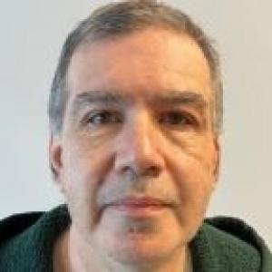 James S. Blaisdell a registered Criminal Offender of New Hampshire