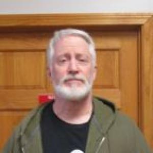 Scott M. Buatti a registered Criminal Offender of New Hampshire