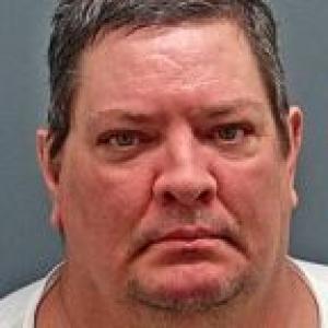 Joe J. Khoury II a registered Criminal Offender of New Hampshire