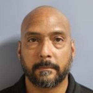 Manuel G. Cruz-melendez a registered Criminal Offender of New Hampshire