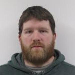 Corey A. Powell a registered Criminal Offender of New Hampshire