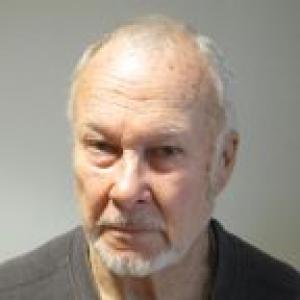 Floyd A. Nims a registered Criminal Offender of New Hampshire